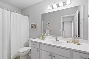 8449 E Sturtevant Ave, Richland, MI 49083 - Photo 28