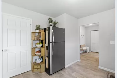 8449 E Sturtevant Avenue, Richland, MI 49083 - Photo 14