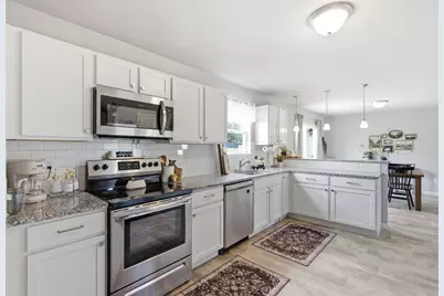 8449 E Sturtevant Avenue, Richland, MI 49083 - Photo 12