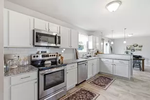 8449 E Sturtevant Ave, Richland, MI 49083 - Photo 12