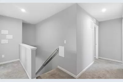 8449 E Sturtevant Avenue, Richland, MI 49083 - Photo 20