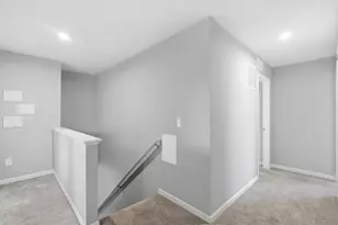 8449 E Sturtevant Ave, Richland, MI 49083 - Photo 20