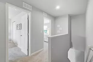 8449 E Sturtevant Ave, Richland, MI 49083 - Photo 18