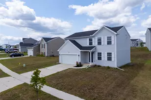 8449 E Sturtevant Ave, Richland, MI 49083 - Photo 2