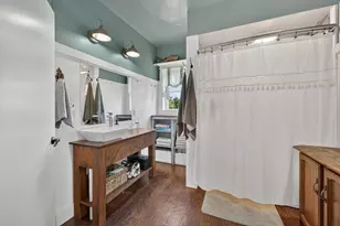 500 23 Mile Rd, Homer, MI 49245 - Photo 22