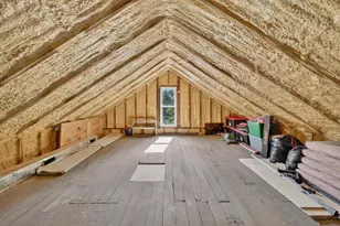 500 23 Mile Rd, Homer, MI 49245 - Photo 32