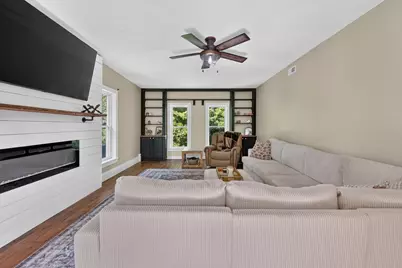 500 23 Mile Road, Homer, MI 49245 - Photo 28