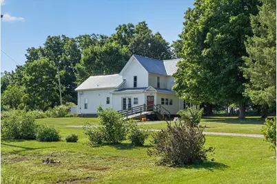 500 23 Mile Road, Homer, MI 49245 - Photo 6