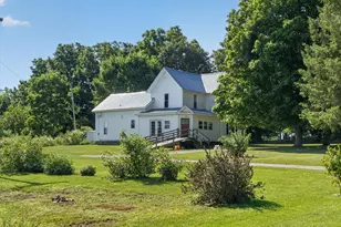 500 23 Mile Rd, Homer, MI 49245 - Photo 6