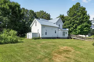 500 23 Mile Rd, Homer, MI 49245 - Photo 36