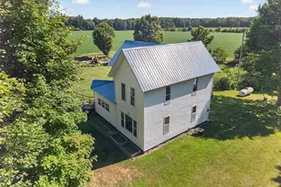 500 23 Mile Rd, Homer, MI 49245 - Photo 44