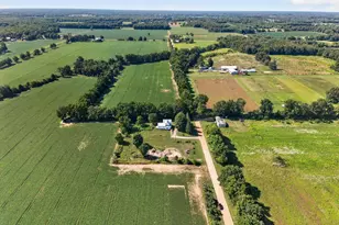 500 23 Mile Rd, Homer, MI 49245 - Photo 48