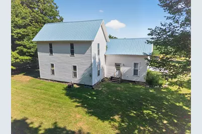500 23 Mile Road, Homer, MI 49245 - Photo 40