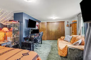 10624 Borgman Ave, Belleville, MI 48111 - Photo 20