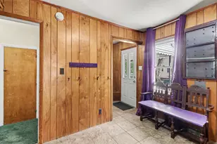 10624 Borgman Ave, Belleville, MI 48111 - Photo 10