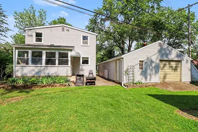 10624 Borgman Avenue, Belleville, MI 48111 - Photo 4