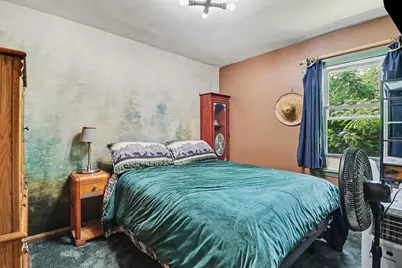 10624 Borgman Avenue, Belleville, MI 48111 - Photo 18