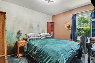 10624 Borgman Ave, Belleville, MI 48111 - Photo 18