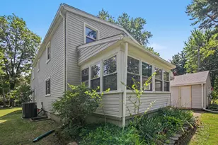 10624 Borgman Ave, Belleville, MI 48111 - Photo 26