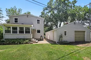10624 Borgman Ave, Belleville, MI 48111 - Photo 28