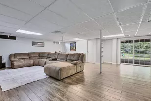 3300 W Howell Rd, Mason, MI 48854 - Photo 28