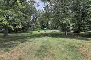 3300 W Howell Rd, Mason, MI 48854 - Photo 34