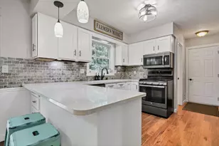 3300 W Howell Rd, Mason, MI 48854 - Photo 14