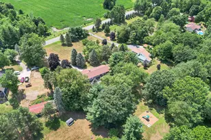 3300 W Howell Rd, Mason, MI 48854 - Photo 4