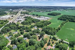 3300 W Howell Rd, Mason, MI 48854 - Photo 46