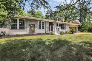3300 W Howell Rd, Mason, MI 48854 - Photo 8