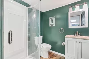 3300 W Howell Rd, Mason, MI 48854 - Photo 30