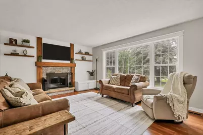 3300 W Howell Road, Mason, MI 48854 - Photo 10