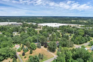 3300 W Howell Rd, Mason, MI 48854 - Photo 44
