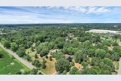 3300 W Howell Road, Mason, MI 48854 - Photo 42