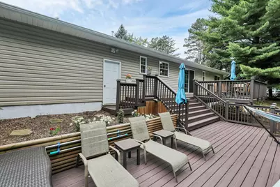 3300 W Howell Road, Mason, MI 48854 - Photo 38