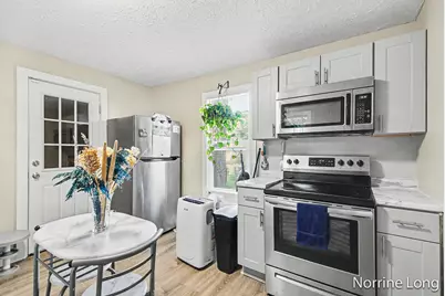 214 Delaware Street SE, Grand Rapids, MI 49507 - Photo 10