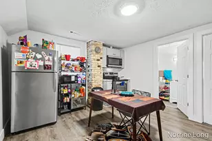 214 Delaware St SE, Grand Rapids, MI 49507 - Photo 24