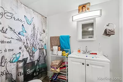 214 Delaware Street SE, Grand Rapids, MI 49507 - Photo 26