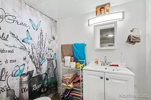 214 Delaware St SE, Grand Rapids, MI 49507 - Photo 26