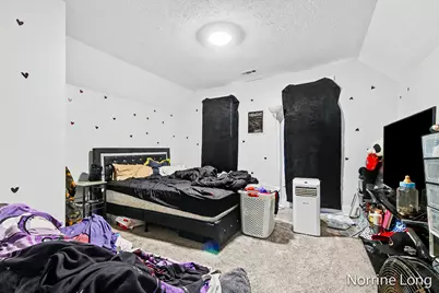 214 Delaware Street SE, Grand Rapids, MI 49507 - Photo 20