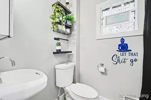 214 Delaware St SE, Grand Rapids, MI 49507 - Photo 16