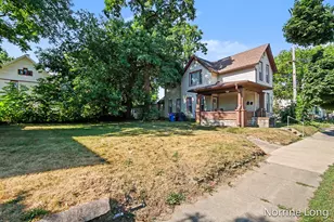 214 Delaware St SE, Grand Rapids, MI 49507 - Photo 2
