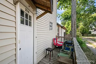 214 Delaware St SE, Grand Rapids, MI 49507 - Photo 28