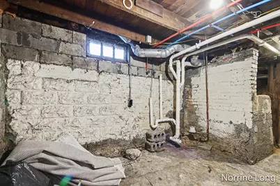 214 Delaware Street SE, Grand Rapids, MI 49507 - Photo 30