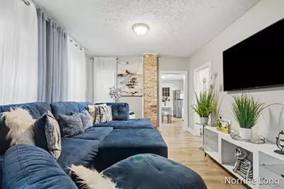 214 Delaware Street SE, Grand Rapids, MI 49507 - Photo 4