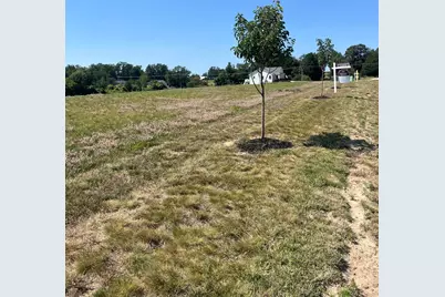 2170 Selah Way, Fennville, MI 49408 - Photo 12