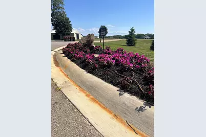 2178 Selah Way, Fennville, MI 49408 - Photo 2