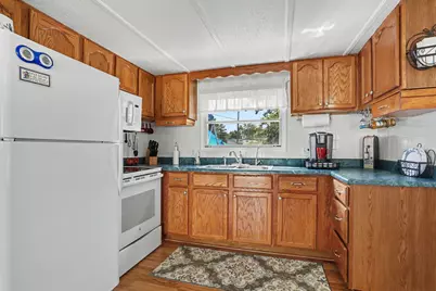 288 Paradise Island Drive, Coldwater, MI 49036 - Photo 10