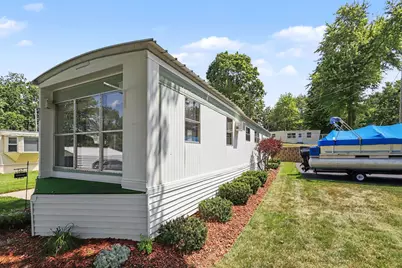 288 Paradise Island Drive, Coldwater, MI 49036 - Photo 4
