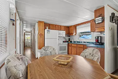 288 Paradise Island Drive, Coldwater, MI 49036 - Photo 8